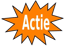 actie-oranje