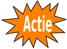 actie-oranje