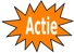 actie-oranje