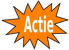 actie-oranje