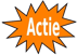 actie-oranje