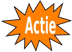 actie-oranje