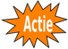 actie-oranje