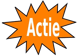 actie-oranje