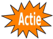 actie-oranje