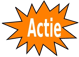 actie-oranje