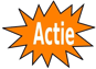actie-oranje