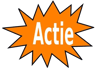 actie-oranje