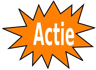 actie-oranje