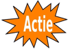 actie-oranje