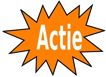 actie-oranje