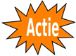 actie-oranje