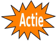 actie-oranje