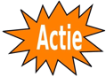 actie-oranje