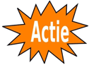 actie-oranje