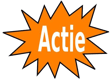 actie-oranje