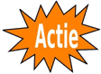 actie-oranje