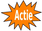 actie-oranje