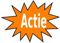 actie-oranje