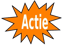 actie-oranje