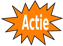 actie-oranje