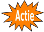 actie-oranje