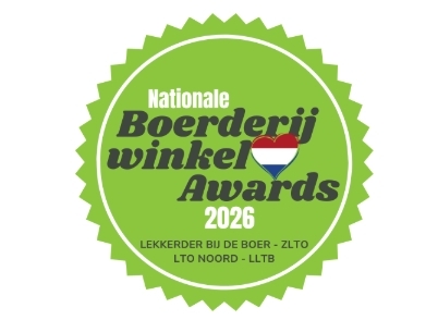 afbeelding BW award