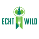 echt-wild logo