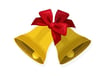 kerstklokken_