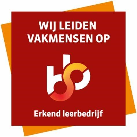 logo sbb erkend leerbedrijf logo sbb erkend leerbedrijf