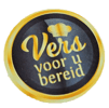 vers-voor-u