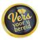 vers-voor-u