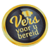 vers-voor-u