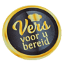 vers-voor-u