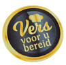 vers-voor-u