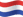 vlag NL