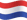 vlag NL