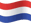 vlag NL