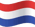 vlag NL