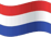 vlag NL