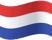 vlag NL