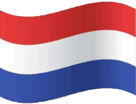 vlag NL