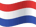 vlag NL