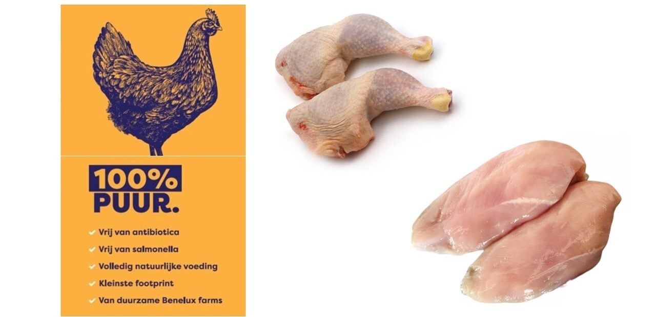 Wellfort Stempelkaart Wellfort Stempelkaart