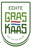 Graskaas logo 2025
