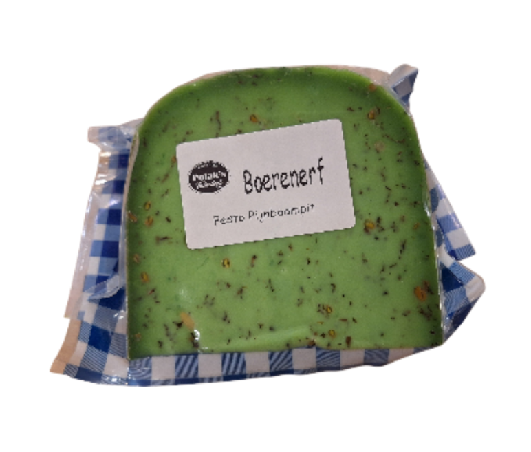 Kaas boerenerf pijnboompit Kaas boerenerf pijnboompit