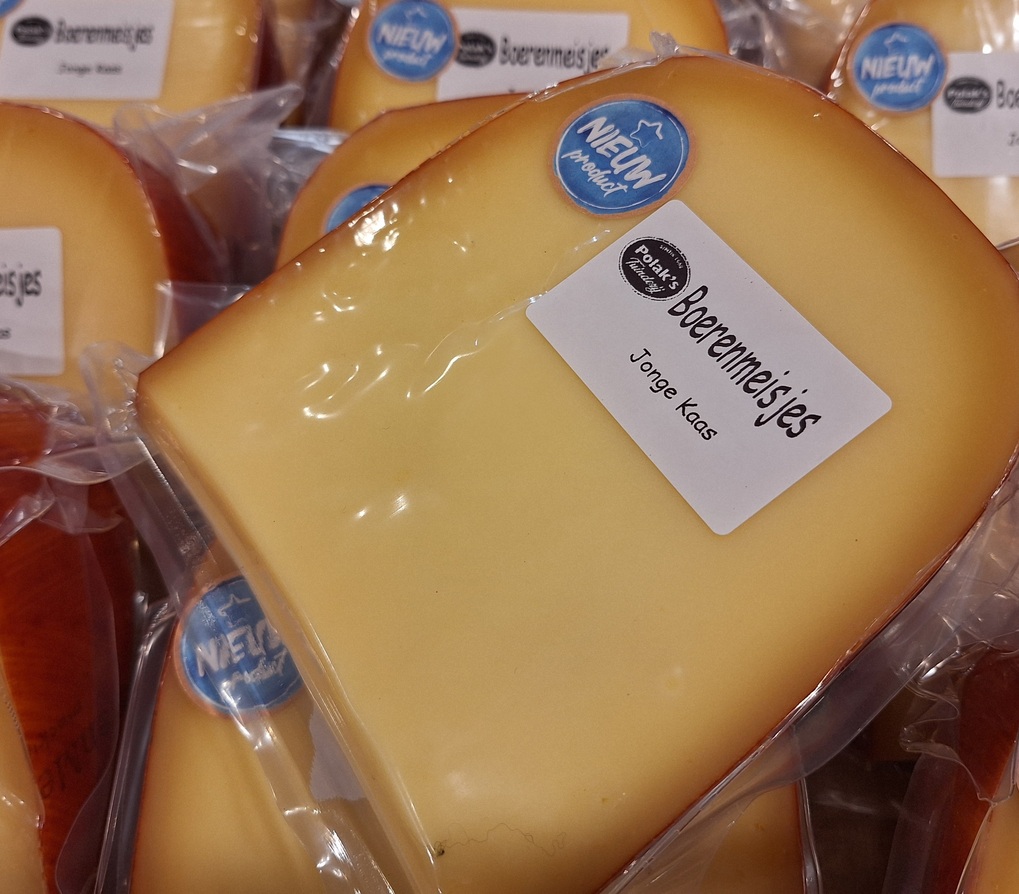 Kaas boerenmeisjes-1 Kaas boerenmeisjes-1
