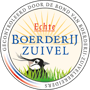 Logo_Boerderijzuivelpng