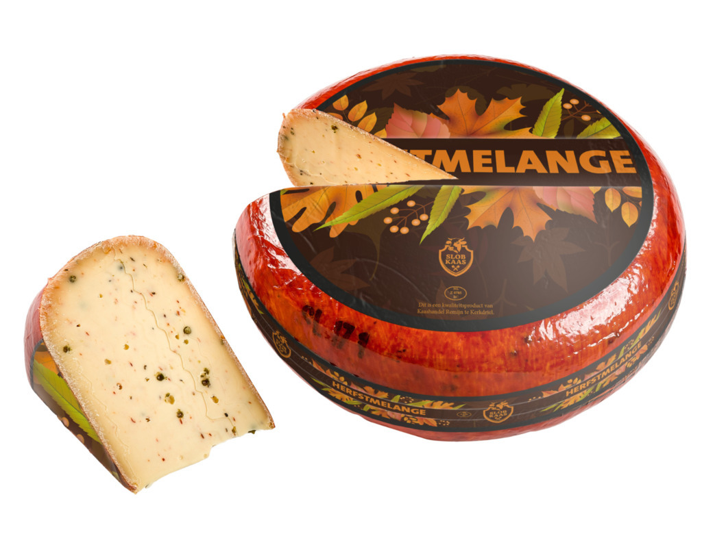 herfstmelange herfstmelange