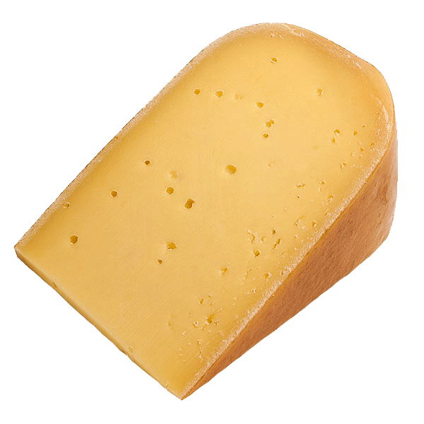 kaas stuk kaas stuk